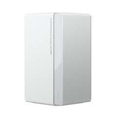 "Xiaomi" tinklinio ryšio sistema AC1200 1 pakuotė | Wi-Fi maršrutizatorius | AC1200 WiFi5, dviejų juostų, 2x RJ45 1000Mb|s kaina ir informacija | Maršrutizatoriai (routeriai) | pigu.lt