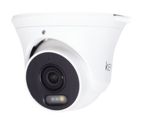 IP kamera Kenik KG-2130DAS-IL kaina ir informacija | Kompiuterio (WEB) kameros | pigu.lt