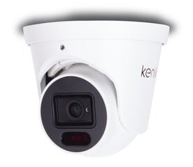 Fotoaparatas 4in1 Kenik KG-L14HD5-V3 kaina ir informacija | Stebėjimo kameros | pigu.lt