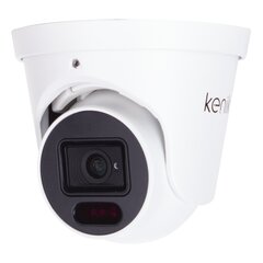 Fotoaparatas 4in1 Kenik KG-L14HD5-V3 kaina ir informacija | Stebėjimo kameros | pigu.lt