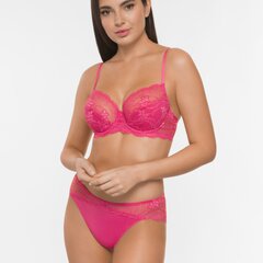 Liemenėlė moterims soft cup Snezhana, V.O.V.A. Lingerie kaina ir informacija | Liemenėlės | pigu.lt