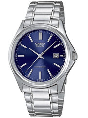 CASIO MTP-1183A 2A МУЖСКИЕ ЧАСЫ (zd015b) + BOX цена и информация | Женские часы | pigu.lt