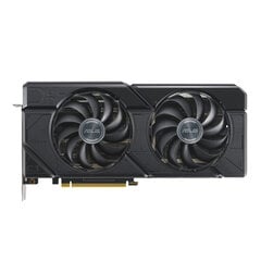 Asus Radeon RX 7900 GRE Dual kaina ir informacija | Vaizdo plokštės (GPU) | pigu.lt