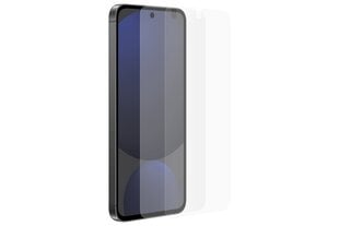 Samsung Anti-reflecting Film US721CTE kaina ir informacija | Apsauginės plėvelės telefonams | pigu.lt