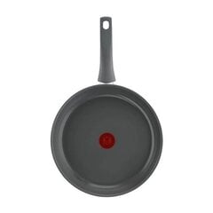 Tefal keptuvė Renewal, 28 cm kaina ir informacija | Keptuvės | pigu.lt