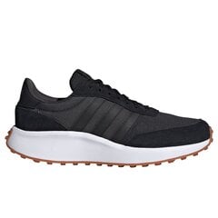 Adidas RUN 70S vyriški batai ID1876 45 ⅓ kaina ir informacija | Vyriški batai | pigu.lt