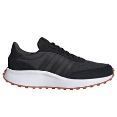 Adidas RUN 70S vyriški batai ID1876 46 ⅔ kaina ir informacija | Vyriški batai | pigu.lt