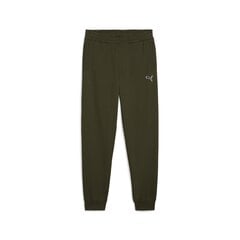 Штаны PUMA BETTER ESSENTIALS 676816704067981474004 цена и информация | Мужские термобрюки, темно-синие, SMA61007 | pigu.lt