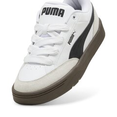 PUMA Park Lifestyle OG sportiniai bateliai 397262014099686533090 kaina ir informacija | Kedai vyrams | pigu.lt