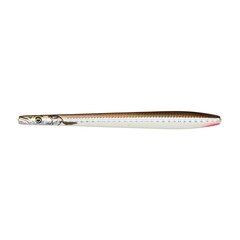 SavageGear Line Thru Tobinės nagai 10cm/16g/0-1m Tobinė kaina ir informacija | Vobleriai, masalai, blizgės | pigu.lt