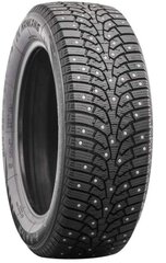 235/45R17 Nankang SW-9 dygliuota padanga 97T XL kaina ir informacija | Auto reikmenys | pigu.lt