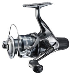 Ritė Shimano Sienna 4000RE kaina ir informacija | Meškerės, meškerių laikikliai, stovai | pigu.lt