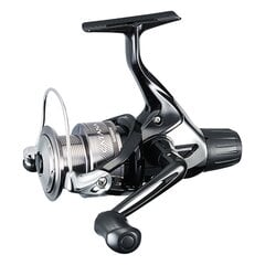 Ritė Shimano Catana 4000RC kaina ir informacija | Meškerės, meškerių laikikliai, stovai | pigu.lt