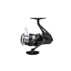 Ritė Shimano Aero BB C5000 kaina ir informacija | Meškerės, meškerių laikikliai, stovai | pigu.lt