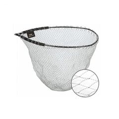 Tinklo galvutė Traper Match&Feeder 60x50cm kaina ir informacija | Kiti žvejybos reikmenys | pigu.lt