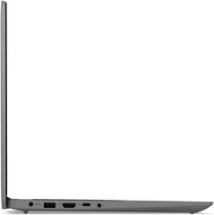 Lenovo Ideapad 3 kaina ir informacija | Nešiojami kompiuteriai | pigu.lt