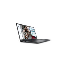 Dell Vostro 15 3520 цена и информация | Ноутбуки | pigu.lt