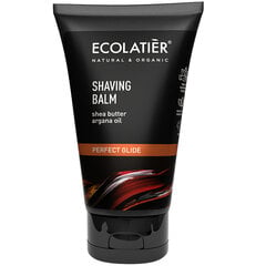 Ecolatier skutimosi balzamas Perfect Glide, 150 ml kaina ir informacija | Veido prausikliai, valikliai | pigu.lt