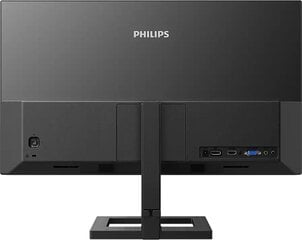 Prekė su pažeidimu.Philips 242E2FA kaina ir informacija | Prekės su pažeidimu | pigu.lt