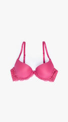 Liemenėlė moterims moulded push-up Snezhana, V.O.V.A. Lingerie kaina ir informacija | Liemenėlės | pigu.lt