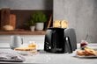 Russell Hobbs Skrudintuvas, 850 W kaina ir informacija | Skrudintuvai | pigu.lt