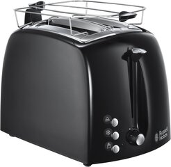 Russell Hobbs Skrudintuvas, 850 W kaina ir informacija | Skrudintuvai | pigu.lt