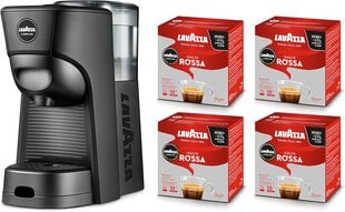 Кофемашина Lavazza Modo Mio Tiny цена и информация | Кофемашины | pigu.lt