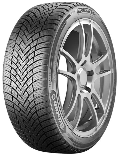 BarumPolaris6195/65R1591T