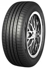 Nankang Cross Sport SP-9 215/50R18 92 W kaina ir informacija | Vasarinės padangos | pigu.lt