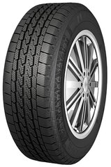 Nankang All Season Van AW-8 215/60R17C 109/107 H kaina ir informacija | Universalios padangos | pigu.lt