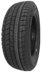 Hifly Win-turi 216 225/65R17 102 H kaina ir informacija | Žieminės padangos | pigu.lt