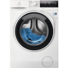 Electrolux EW7F3614UE kaina ir informacija | Skalbimo mašinos | pigu.lt