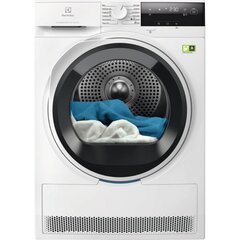 Electrolux EW7D394UCE цена и информация | Сушильные машины | pigu.lt