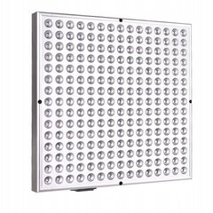 Lempa augalams, Gardlov M-23525 225led kaina ir informacija | Daigyklos, lempos augalams | pigu.lt