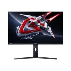 XIAOMI Mini LED Gaming Monitor G Pro 27i EU kaina ir informacija | Monitoriai | pigu.lt