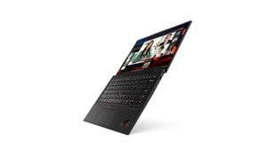 Lenovo ThinkPad X1 Carbon Gen 11 i7-1365U kaina ir informacija | Nešiojami kompiuteriai | pigu.lt