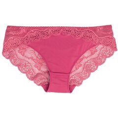 Kelnaitės moterims Snezhana, V.O.V.A. Lingerie kaina ir informacija | Kelnaitės | pigu.lt