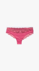 Kelnaitės moterims tanga Snezhana, V.O.V.A. Lingerie kaina ir informacija | Kelnaitės | pigu.lt