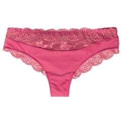 Kelnaitės moterims tanga Snezhana, V.O.V.A. Lingerie kaina ir informacija | Kelnaitės | pigu.lt