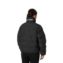 Helly Hansen žieminė moteriška striukė, Y URBAN 23 REVERSIBLE PUFFER kaina ir informacija | Striukės moterims | pigu.lt