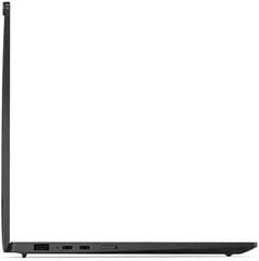 Lenovo ThinkPad X1 CARBON Gen 12 Ultra 7 165U 32 ГБ 1 ТБ SSD 14"WUXGA ТАЧ WIN11 цена и информация | Ноутбуки | pigu.lt