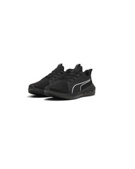 Puma Bėgimo Avalynė Vyrams Softride Carson Black 310154 01 310154 01/10 kaina ir informacija | Kedai vyrams | pigu.lt