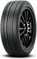 Pirelli Ice Zero Asimmetrico Plus 205/60R16 96 H XL kaina ir informacija | Žieminės padangos | pigu.lt