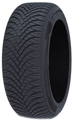 Westlake Z-401 235/35R19 91 W XL цена и информация | Всесезонная резина | pigu.lt