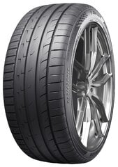 Sailun Atrezzo ZSR 2 215/45R18 93 Y XL kaina ir informacija | Vasarinės padangos | pigu.lt