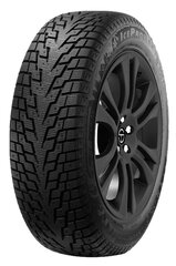 GT Radial Icepro 3 Evo 225/40R18 92 H XL RP studded цена и информация | Зимняя резина | pigu.lt