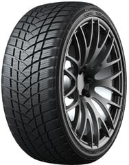 GT Radial Winterpro2 Sport 225/50R17 98 V XL RP kaina ir informacija | Žieminės padangos | pigu.lt