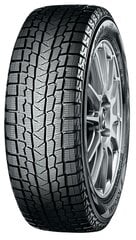 Yokohama iceGUARD iG53 245/45R20 103 T XL RPB kaina ir informacija | Žieminės padangos | pigu.lt