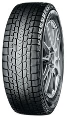 Yokohama iceGUARD iG53 235/60R20 108 H XL kaina ir informacija | Žieminės padangos | pigu.lt