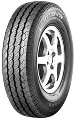 Lassa Transway 3 215/75R16C 116/114 R цена и информация | Летняя резина | pigu.lt